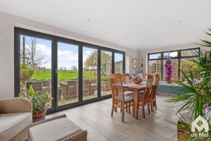 Photo 14- click for photo gallery